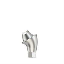 Абатмент Multi-unit угловой 30°, M, GH 1.6/4.0 мм, включая винт абатмента OT 8301