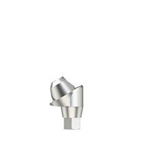 Абатмент Multi-unit угловой 30°, M, GH 0.6/3.0 мм, включая винт абатмента OT 8300