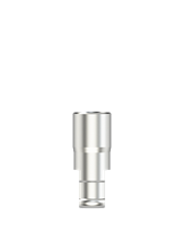 Лабораторный аналог CADCAM, D 3,0 F 82