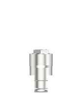 Лабораторный аналог CADCAM, RP 4,1 K 81