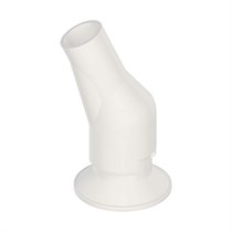 Колпачок выгораемый для абатмента Variobase® AS, для коронки, WT, 25° 037.2212