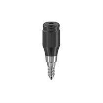 Абатмент Novaloc BL, GH 5.5 мм OPNOVA055