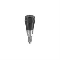 Абатмент Novaloc BL, GH 3.5 мм OPNOVA035