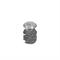 Имплантат Straumann TLX SP, WT Ø 6.5 мм, 8 мм, Roxolid®, SLActive® 035.3808S