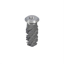Имплантат Straumann TLX SP, WT Ø 5.5 мм, 12 мм, Roxolid®, SLActive® 035.3712S