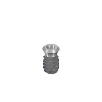 Имплантат Straumann TLX SP, RT Ø 4.5 мм, 6 мм, Roxolid®, SLActive® 035.3506S