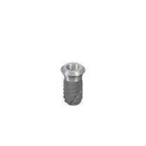 Имплантат Straumann TLX SP, RT Ø 3.75 мм, 6 мм, Roxolid®, SLActive® 035.3106S