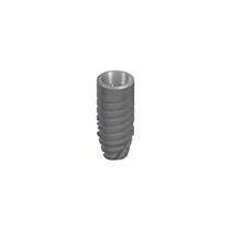 Имплантат Straumann BLC, RB Ø 3.3 мм, 8 мм, Roxolid®, SLActive® 035.9008S