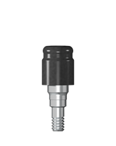 Прямой абатмент Novaloc, D 4,1, GH 3,5 H 6310