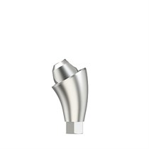 Абатмент Multi-unit угловой 30°, M, GH 3.1/5.5 мм, включая винт абатмента OT 8302