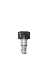 Прямой абатмент Novaloc, NNC 3,5, GH 1,0 N 6030