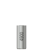 Скан-маркер MedentiBASE, включая винт абатмента MedentiBASE H 4900