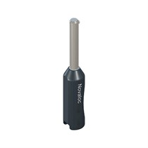 Экстрактор для удаления матрицы 2010.751-NOV