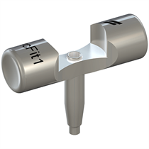 Позиционер для метчика TorcFit™ 1 066.0136