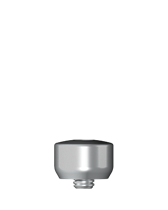 Винт-заглушка MedentiBASE R 4610