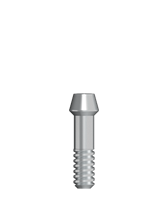 Винт углового абатмента Novaloc S 68