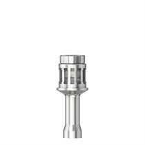 Отвертка стоматологическая для прямых абатментов Multi-unit M 11-11