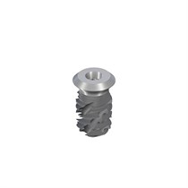 Имплантат Straumann TLX SP, WT Ø 5.5 мм, 8 мм, Roxolid®, SLActive® 035.3708S
