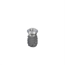 Имплантат Straumann TLX SP, RT Ø 4.5 мм, 8 мм, Roxolid®, SLActive® 035.3508S