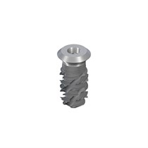 Имплантат Straumann TLX SP, WT Ø 5.5 мм, 10 мм, Roxolid®, SLActive® 035.3710S