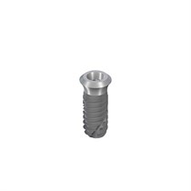 Имплантат Straumann TLX SP, RT Ø 3.75 мм, 8 мм, Roxolid®, SLActive® 035.3108S
