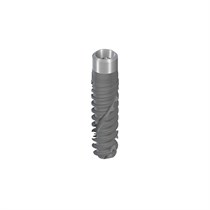 Имплантат Straumann TLX SP, NT Ø 3.75 мм, 14 мм, Roxolid®, SLActive® 035.3014S