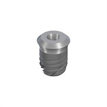 Имплантат Straumann TLC SP, WT Ø 5.5 мм, 6 мм, Roxolid®, SLActive® 035.7706S