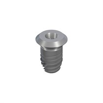 Имплантат Straumann TLC SP, WT Ø 4.5 мм, 6 мм, Roxolid®, SLActive® 035.7606S