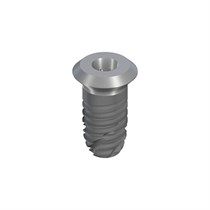Имплантат Straumann TLC SP, WT Ø 4.5 мм, 8 мм, Roxolid®, SLActive® 035.7608S