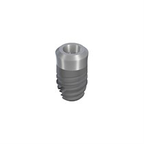 Имплантат Straumann TLC SP, RT Ø 4.5 мм, 6 мм, Roxolid®, SLActive® 035.7506S