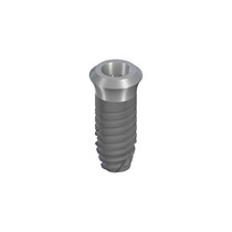 Имплантат Straumann TLC SP, RT Ø 3.75 мм, 8 мм, Roxolid®, SLActive® 035.7308S
