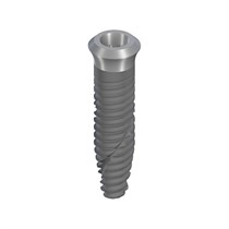Имплантат Straumann TLC SP, RT Ø 3.75 мм, 14 мм, Roxolid®, SLActive® 035.7314S
