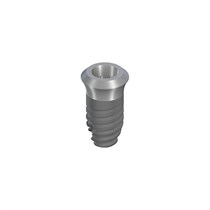 Имплантат Straumann TLC SP, RT Ø 3.75 мм, 6 мм, Roxolid®, SLActive® 035.7306S