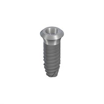 Имплантат Straumann TLC SP, RT Ø 3.3 мм, 8 мм, Roxolid®, SLActive® 035.7108S