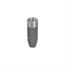 Имплантат Straumann TLC SP, NT Ø 3.3 мм, 8 мм, Roxolid®, SLActive® 035.7008S