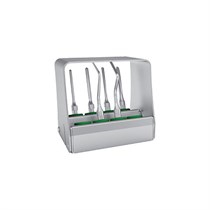 Набор периотомов Exo Safe EXO_SET