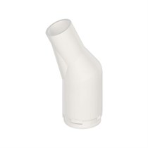 Колпачок выгораемый для абатмента Variobase® AS, для коронки, NT, 25° 037.0212