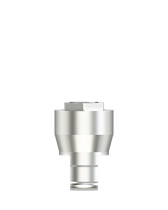Лабораторный аналог CADCAM, WP 5,1 K 82