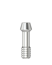 Винт углового абатмента Multi-Unit, RP 4.3/5.0 F 601