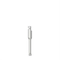 Отвертка для углового наконечника, короткая, Torx T6 M 09-4