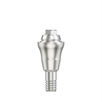 Абатмент Multi-unit прямой, R, GH 3.5 мм OT 8011