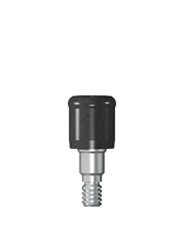Прямой абатмент Novaloc, NNC 3,5, GH 3,0 N 6230