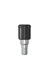 Прямой абатмент Novaloc, D 3,5, GH 3,0 R 6200