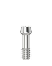 Винт углового абатмента Novaloc, D 3,5-5,7 R 63