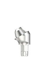 Абатмент Multi-unit угловой 30°, D 3.4, GH 1.6/4.0 мм, включая винт абатмента H 8301