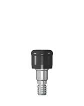 Прямой абатмент Novaloc, NNC 3,5, GH 2,0 N 6130