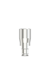Лабораторный аналог CADCAM, D 3,4 T 80