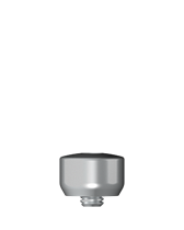 Винт-заглушка MedentiBASE T 4610