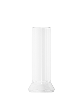 Пластиковый колпачок MedentiBASE, включая винт абатмента MedentiBASE L 4710