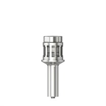 Отвертка стоматологическая для абатментов MedentiBASE M 11-6